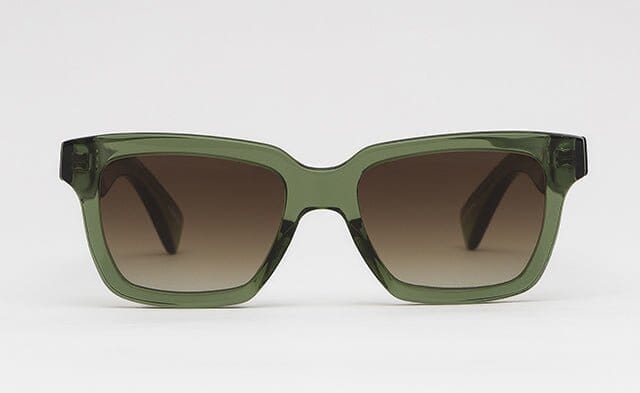 Abana Olive Sun