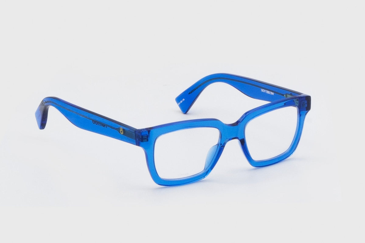 Abana Royal Blue