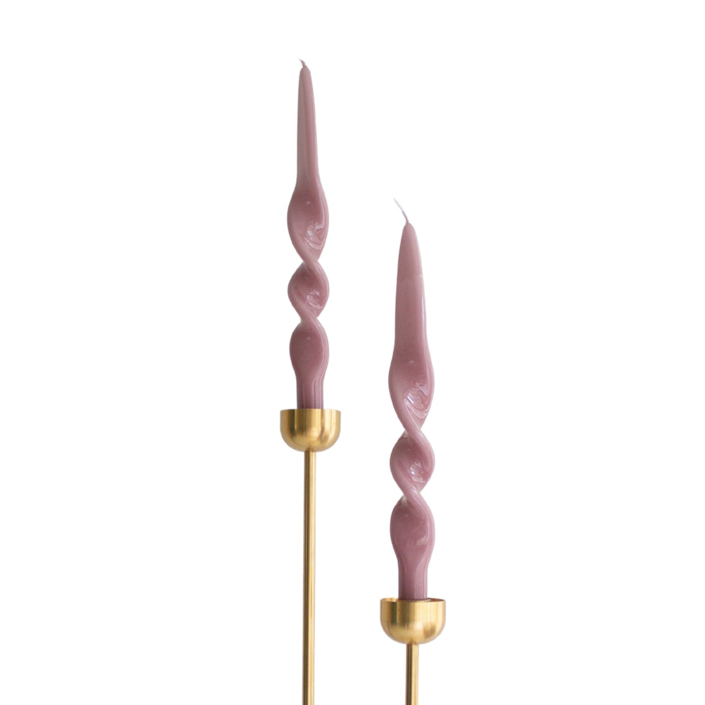 Taper Candle Set