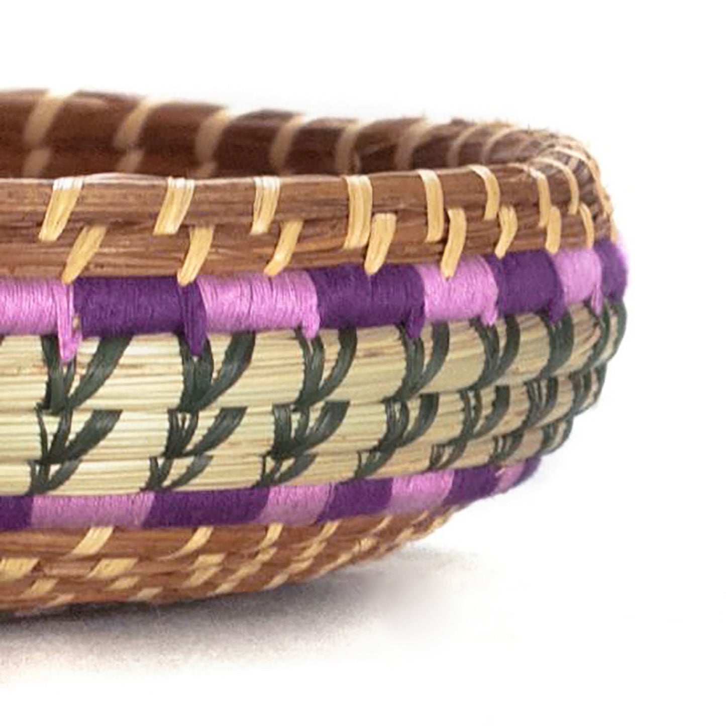 Aurora Basket