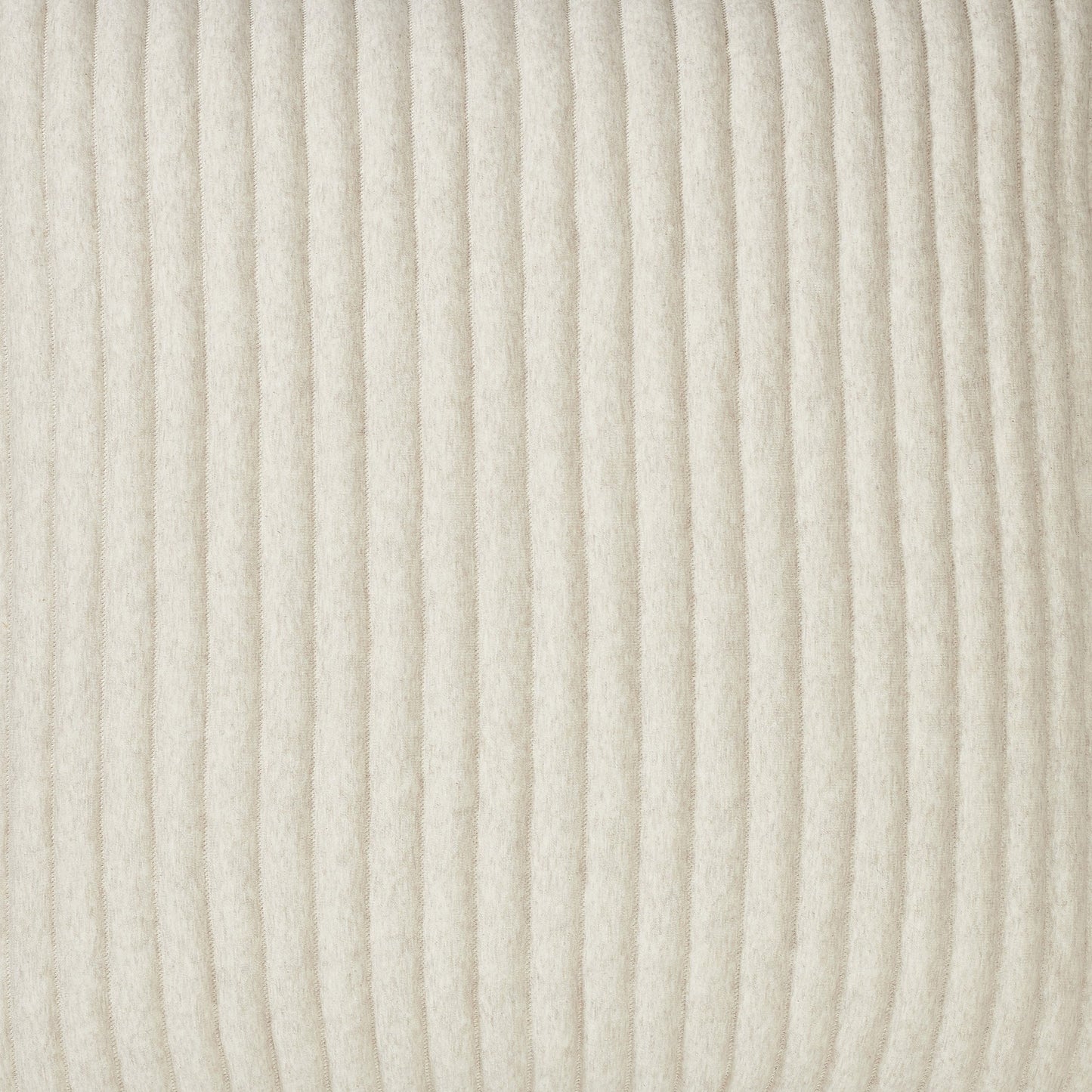 Charlton Cotton Jersey Quilt