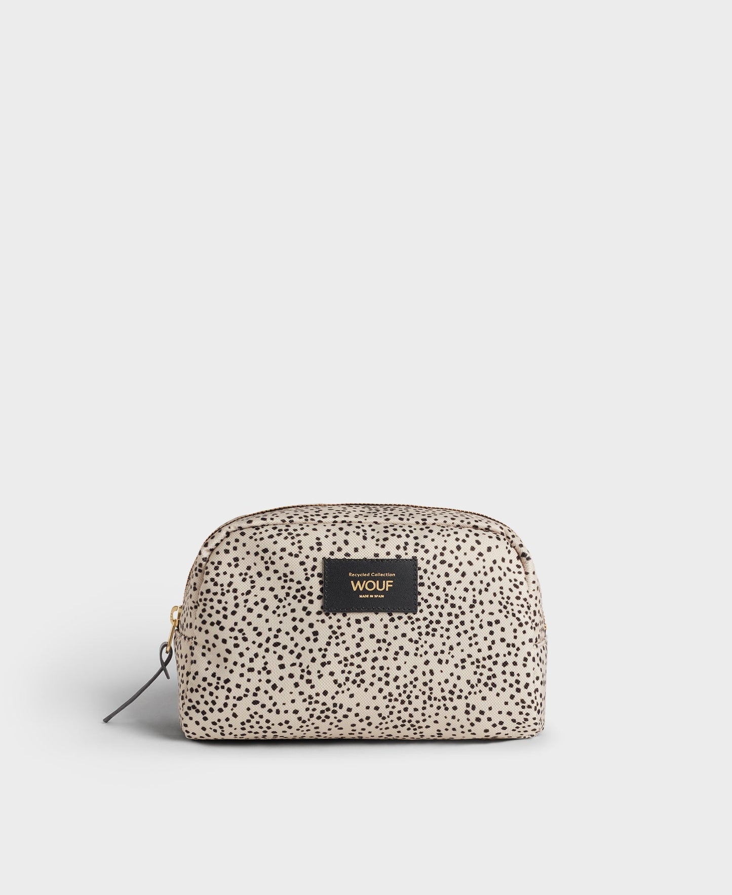 Vivianne Toiletry Bag