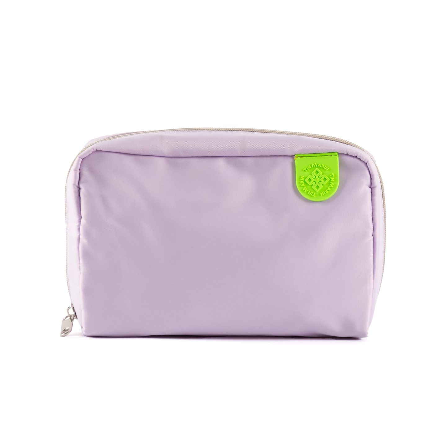 Mixte Woven Super Tote
