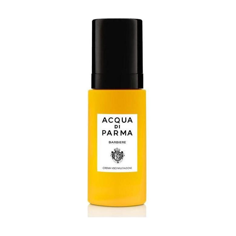 Acqua Di Parma Barbiere Multiaction Face Cream 50 Ml.