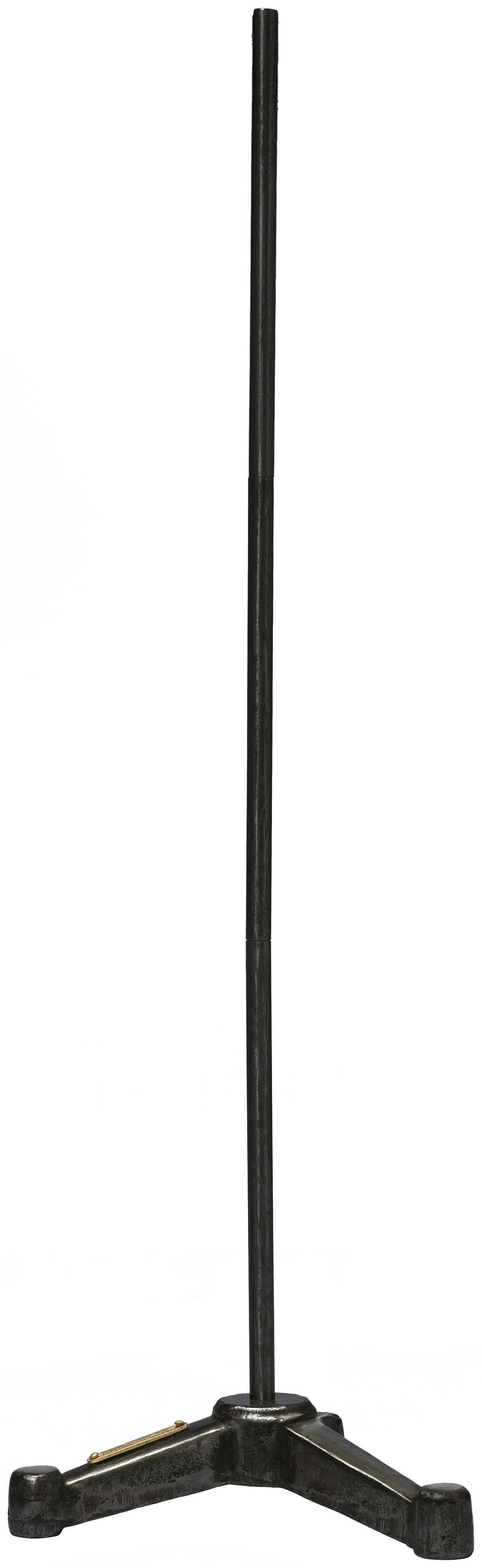 TOILET PAPER HOLDER - STRAIGHT