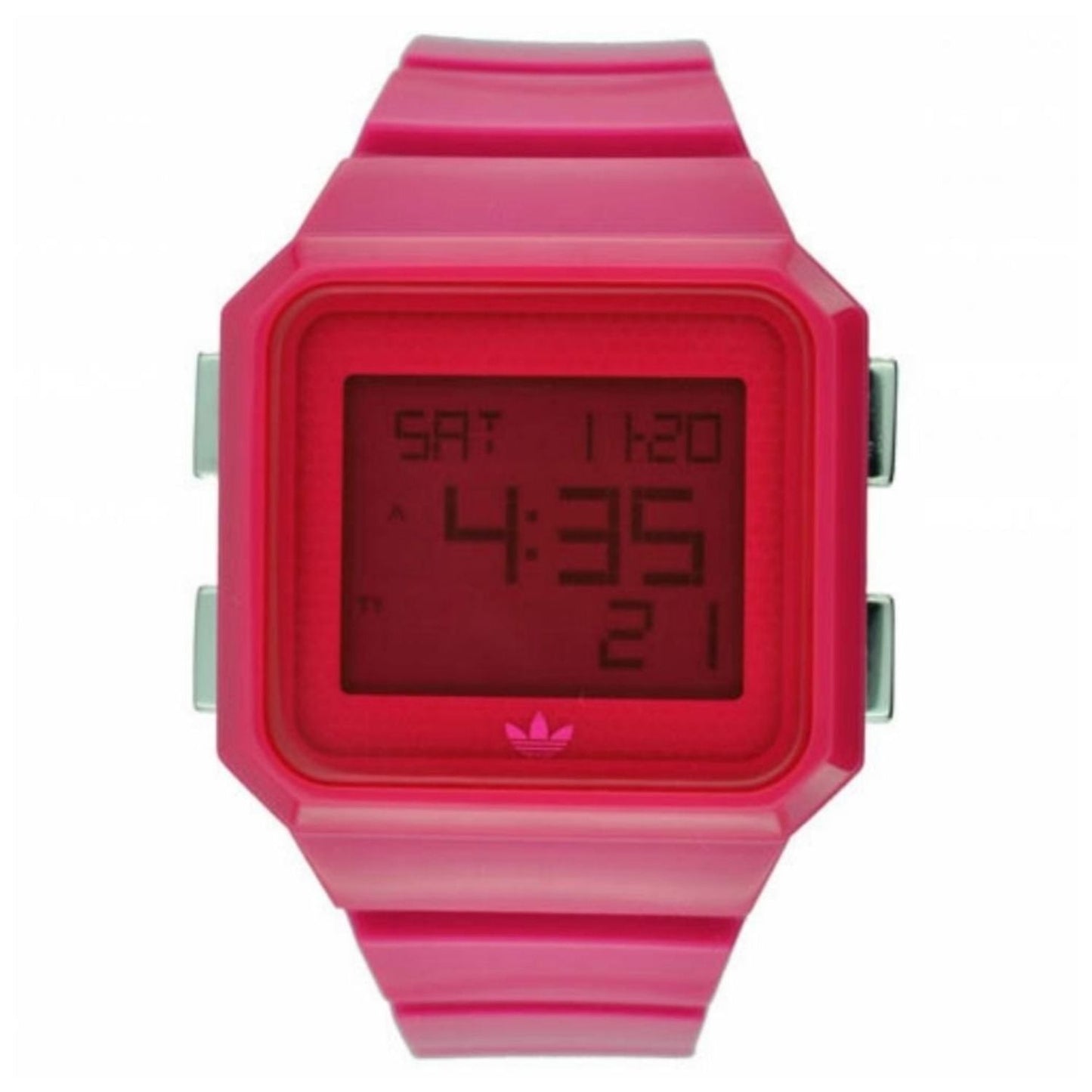 Adidas Women's Peachtree