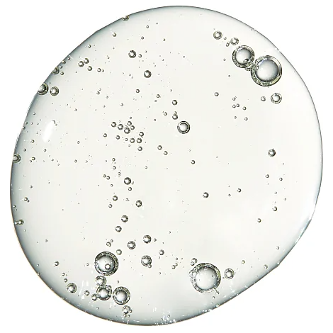 Oribe Signature Shampoo A Daily Indulgence 250 ml