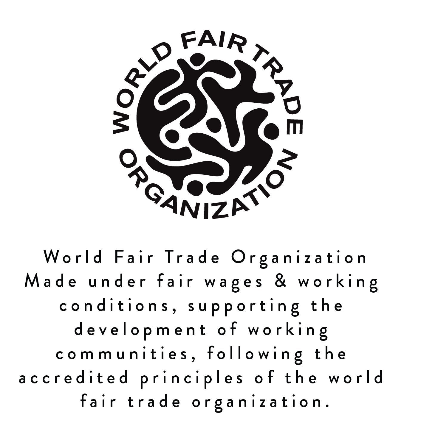 Old Rose Wolf Head Candle