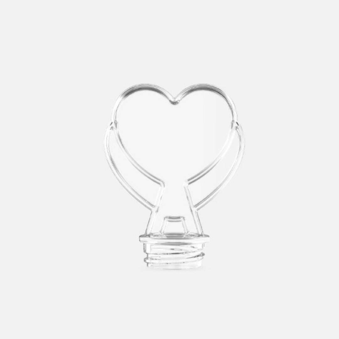 Aespa - Official Fanlight Emblem