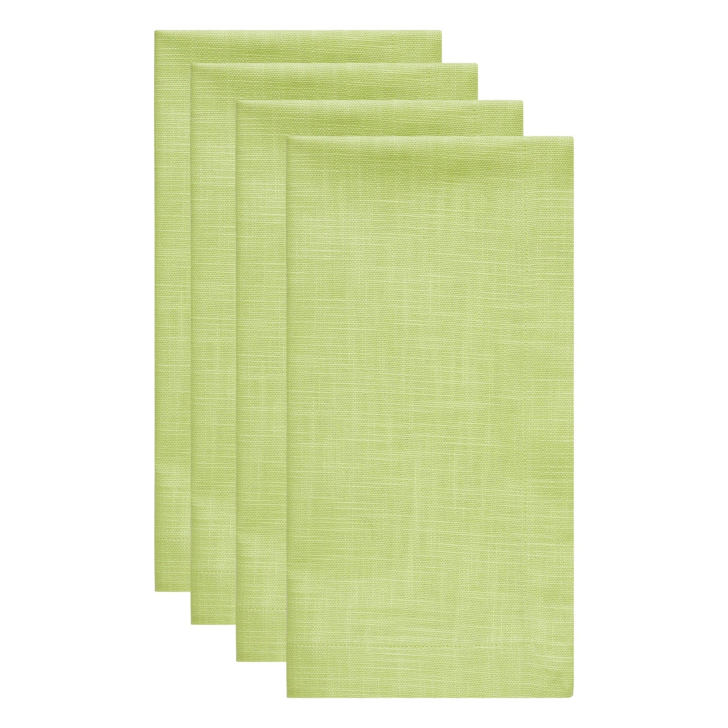 Signature Dinner Napkins
