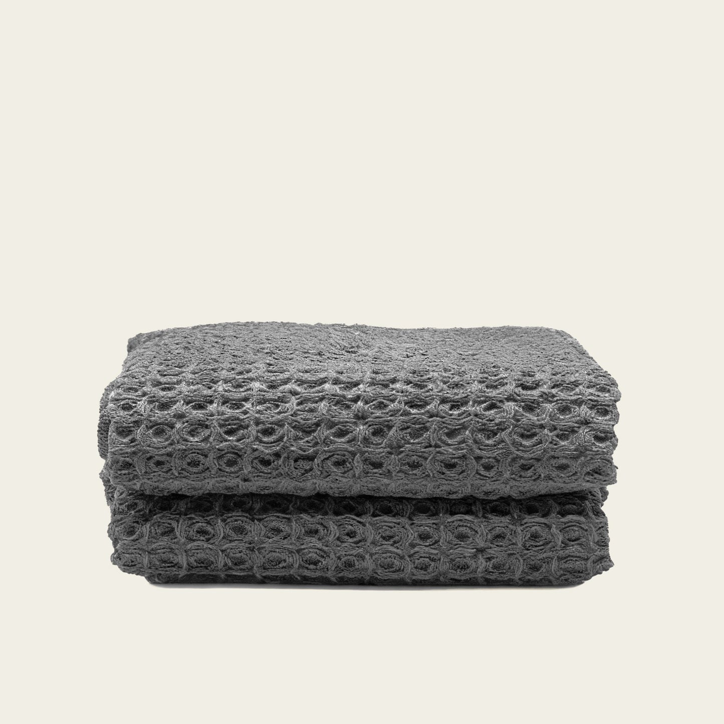 Sedona Waffle Towels - Osadia Concept Store