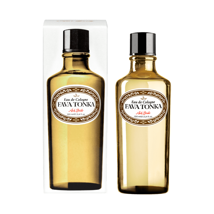 Ach Brito Cologne Collection 100ml