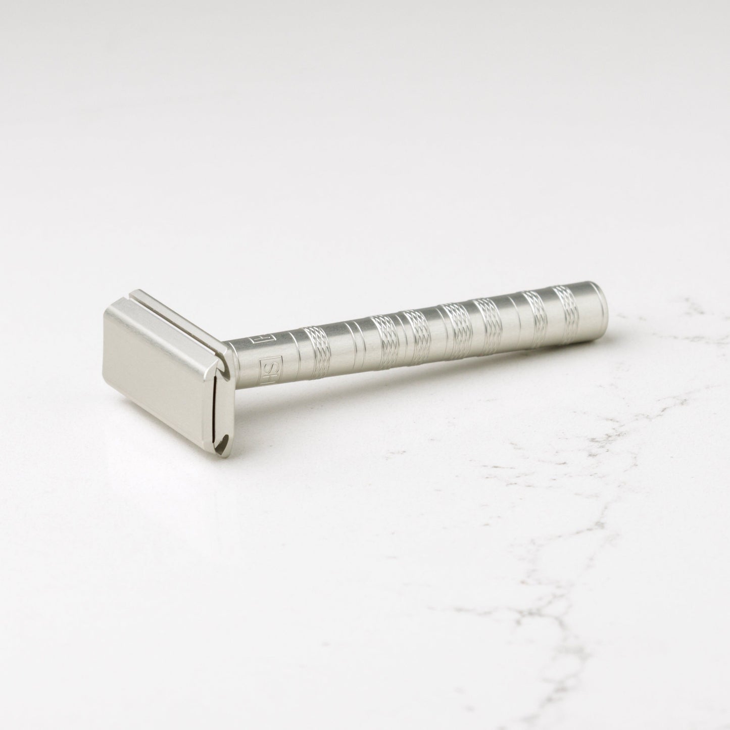 Henson Shaving [AL13-V2] Mild Safety Razor