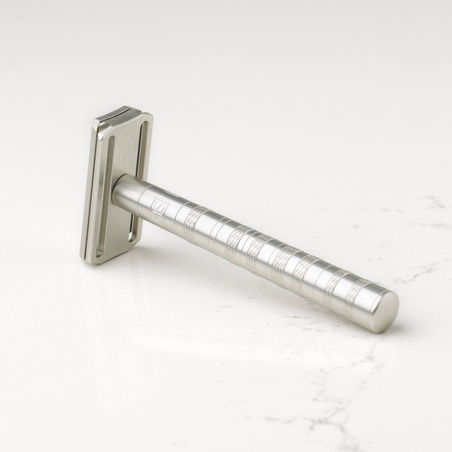 Henson Shaving [AL13-V2] Mild Safety Razor