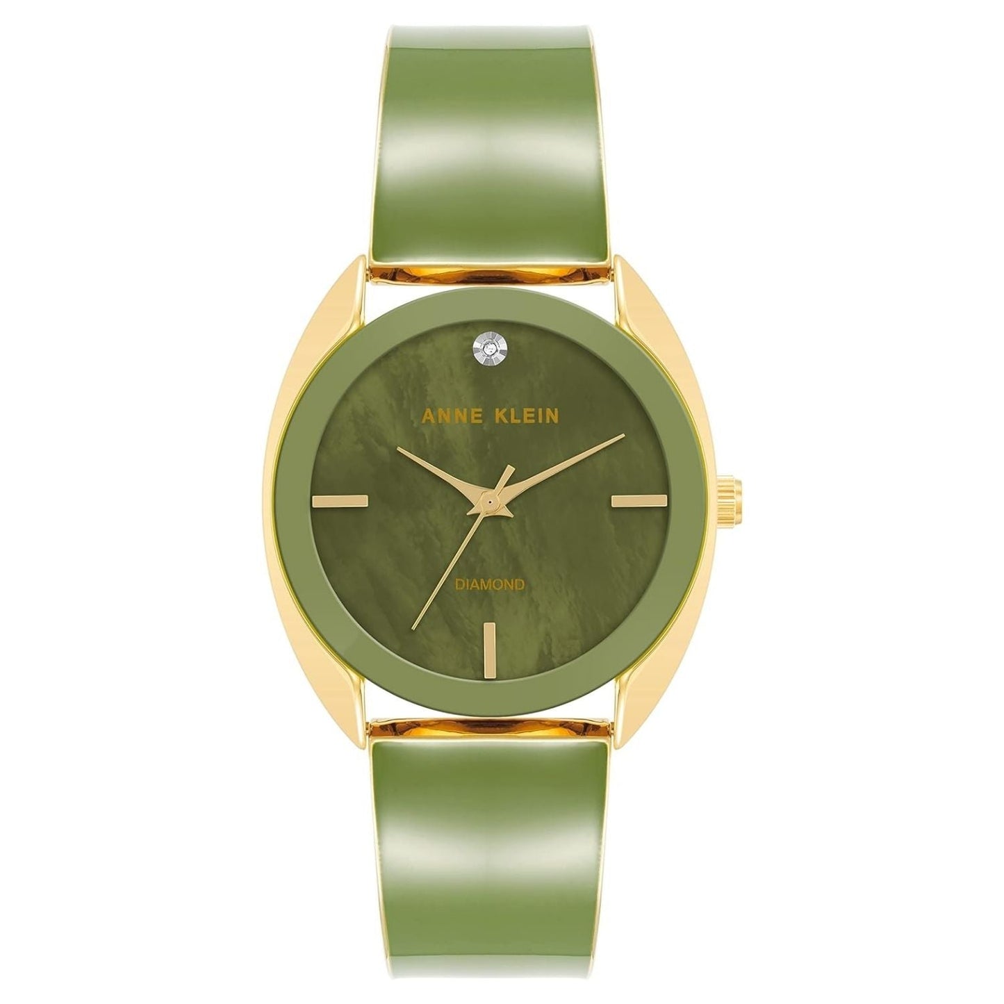 Anne Klein Women's Classic