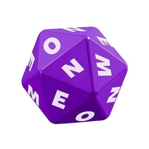 Onew - 2nd Mini Album Dice