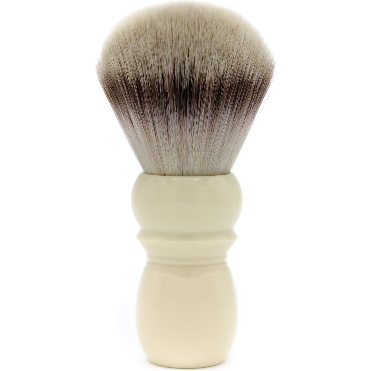 Alpha Brush & Shaving Co. Classic G4 Shaving Brush