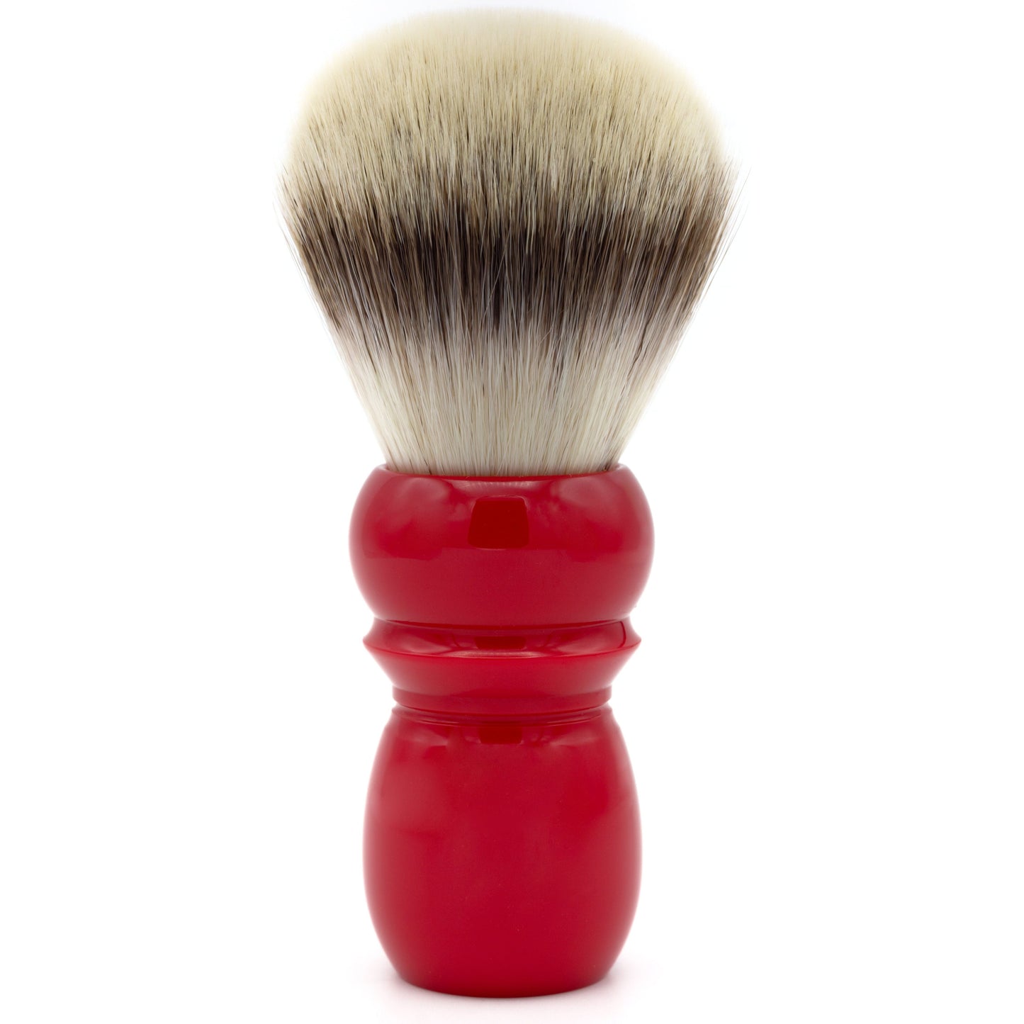 Alpha Brush & Shaving Co. Classic G4 Shaving Brush