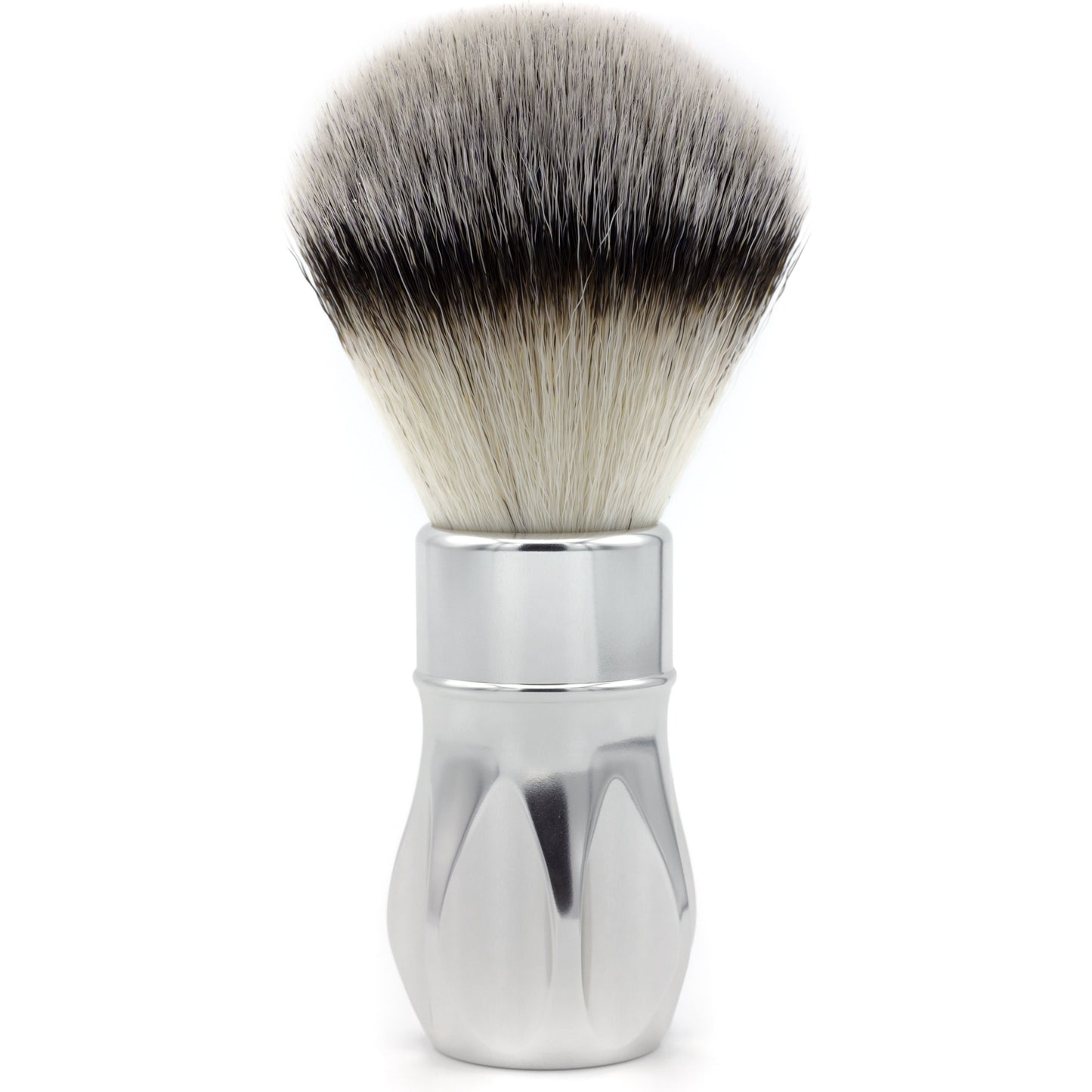 Alpha Brush & Shaving Co. Outlaw 26mm & 28mm Shaving Brush