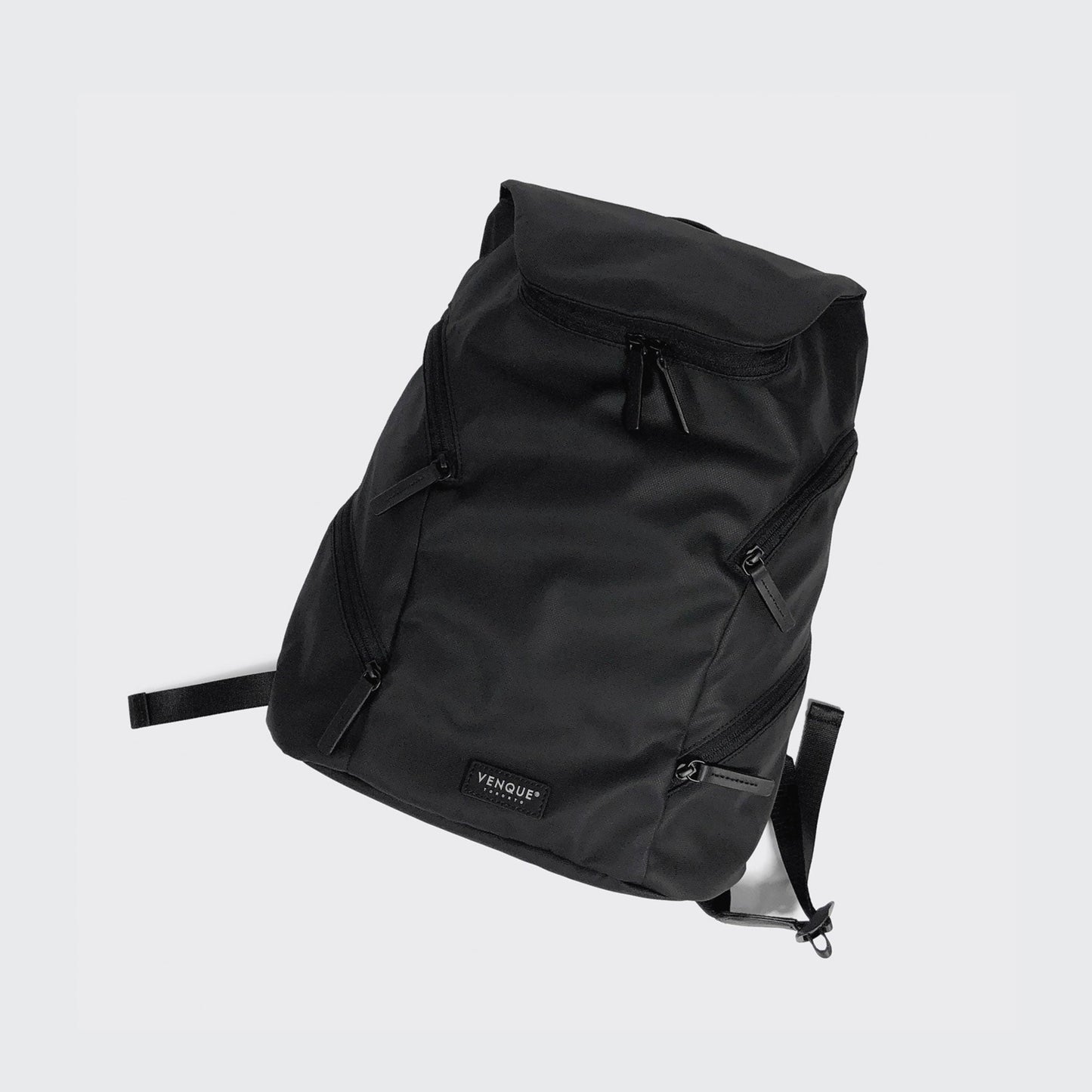 ALTOS SUPERLIGHT BACKPACK 18L