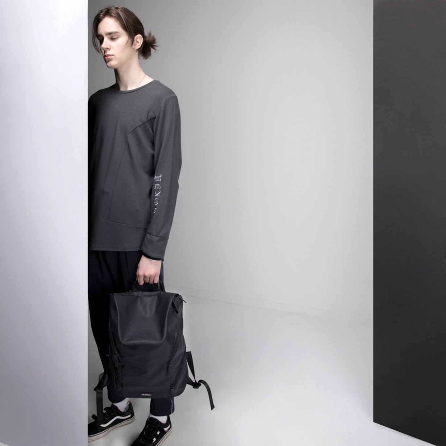 ALTOS SUPERLIGHT BACKPACK 18L