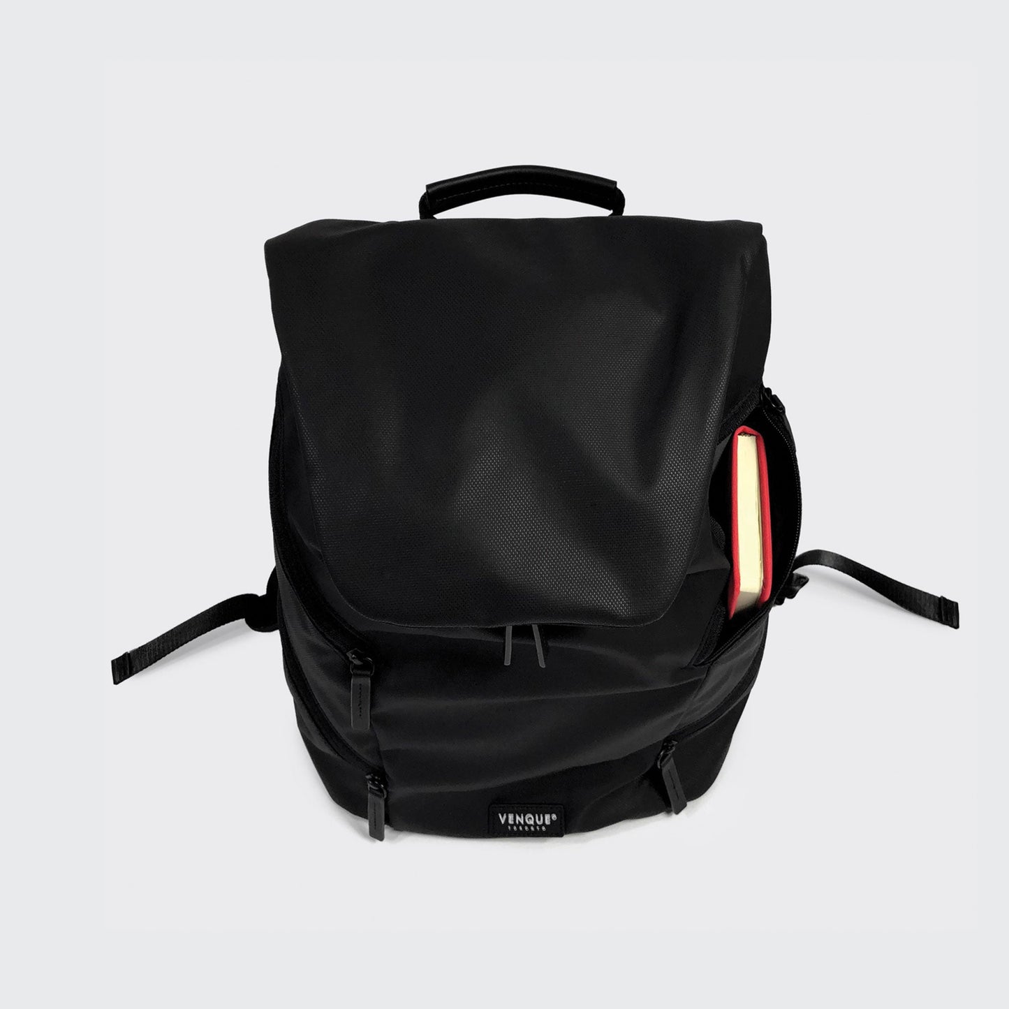 ALTOS SUPERLIGHT BACKPACK 18L
