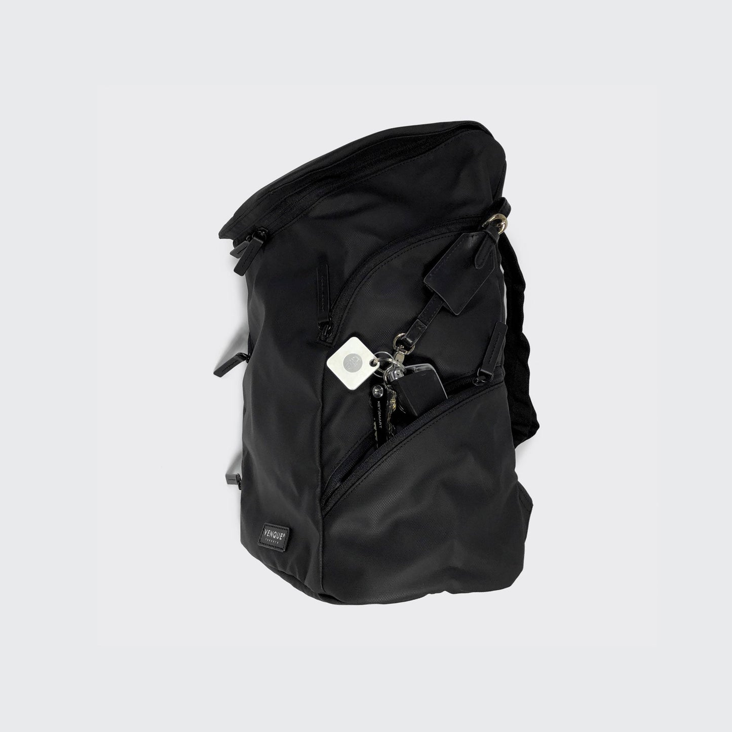 ALTOS SUPERLIGHT BACKPACK 18L