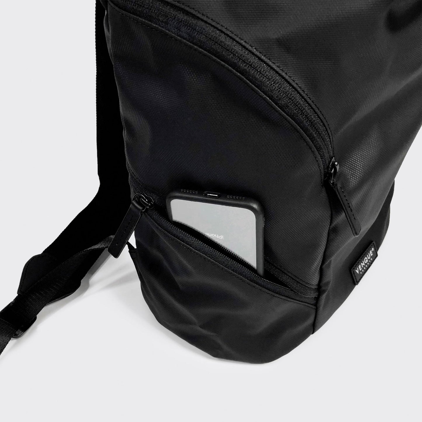 ALTOS SUPERLIGHT BACKPACK 18L