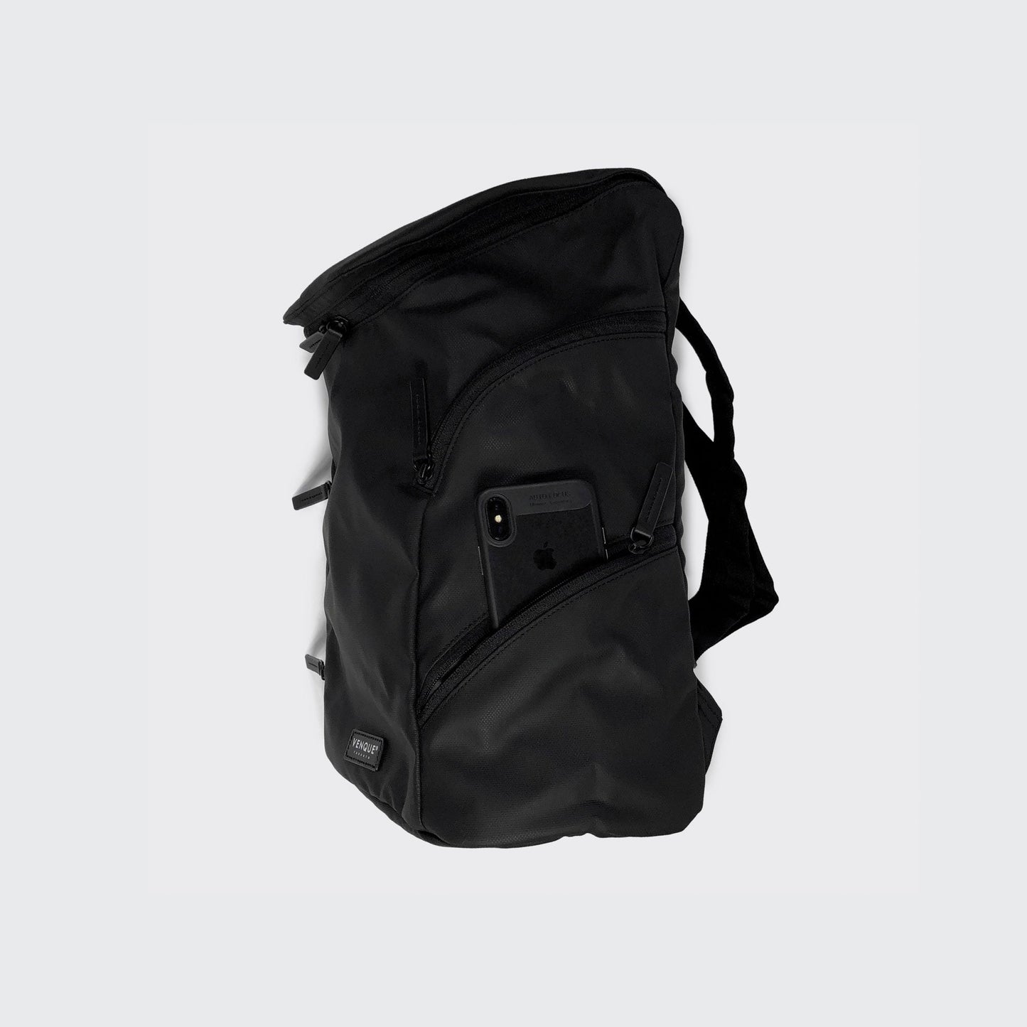 ALTOS SUPERLIGHT BACKPACK 18L