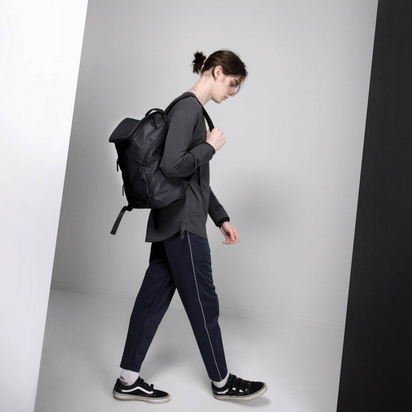 ALTOS SUPERLIGHT BACKPACK 18L