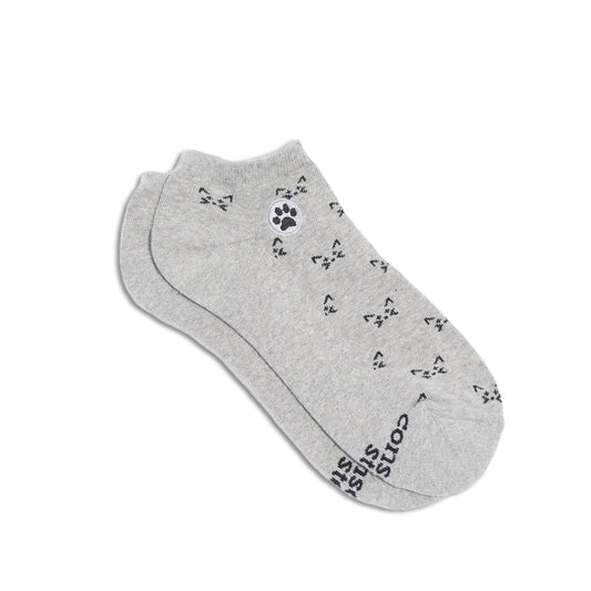 Socks that Save Cats - Osadia Concept Store