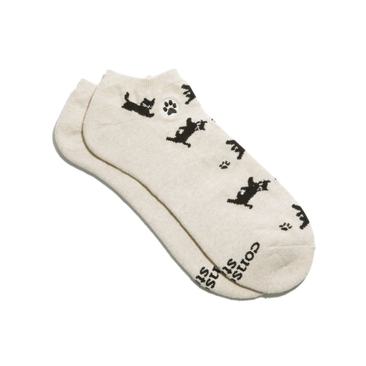 Socks that Save Cats - Osadia Concept Store