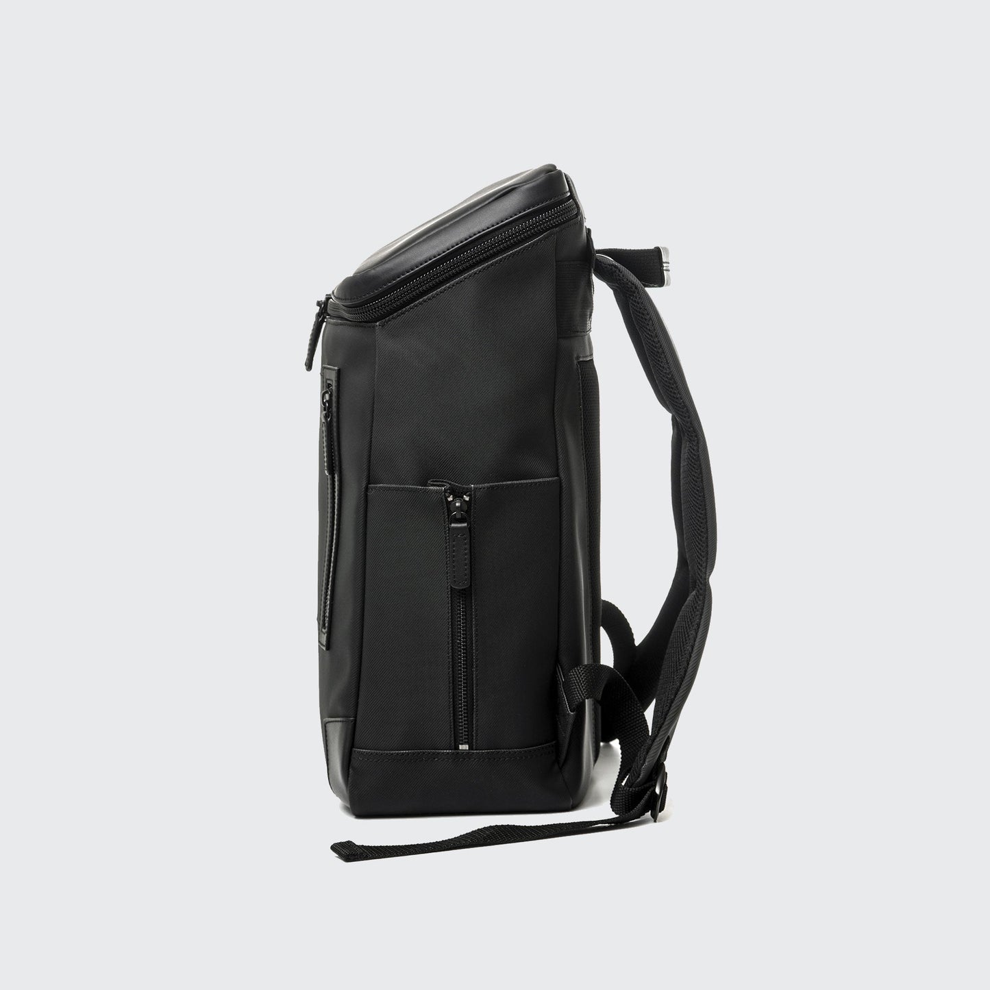 AMSTERDAM CARBON BACKPACK 20L