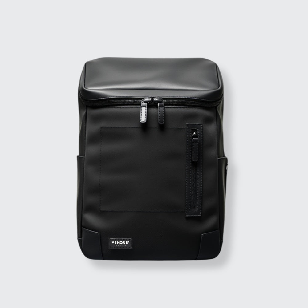 AMSTERDAM CARBON BACKPACK 20L