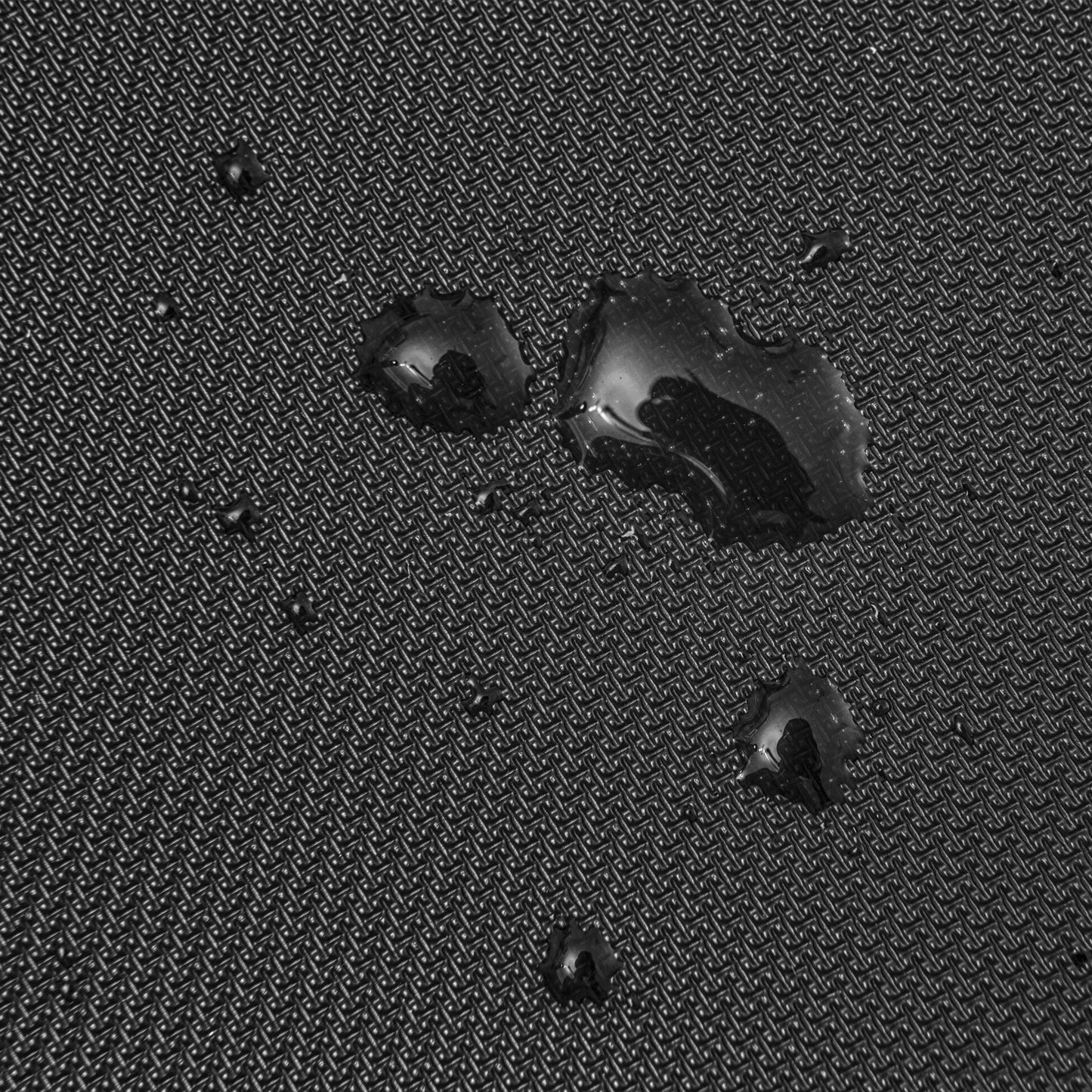 AMSTERDAM CARBON BACKPACK 20L