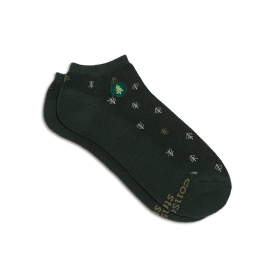Socks that Plant Trees - Osadia Concept Store