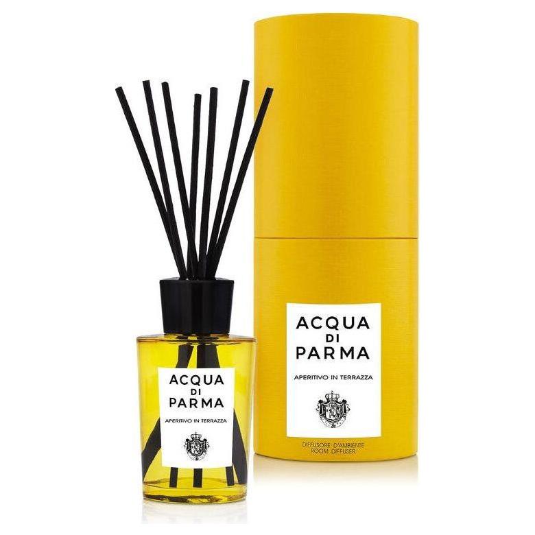 Acqua Di Parma Aperitivo In Terrazza Diffuser 180Ml