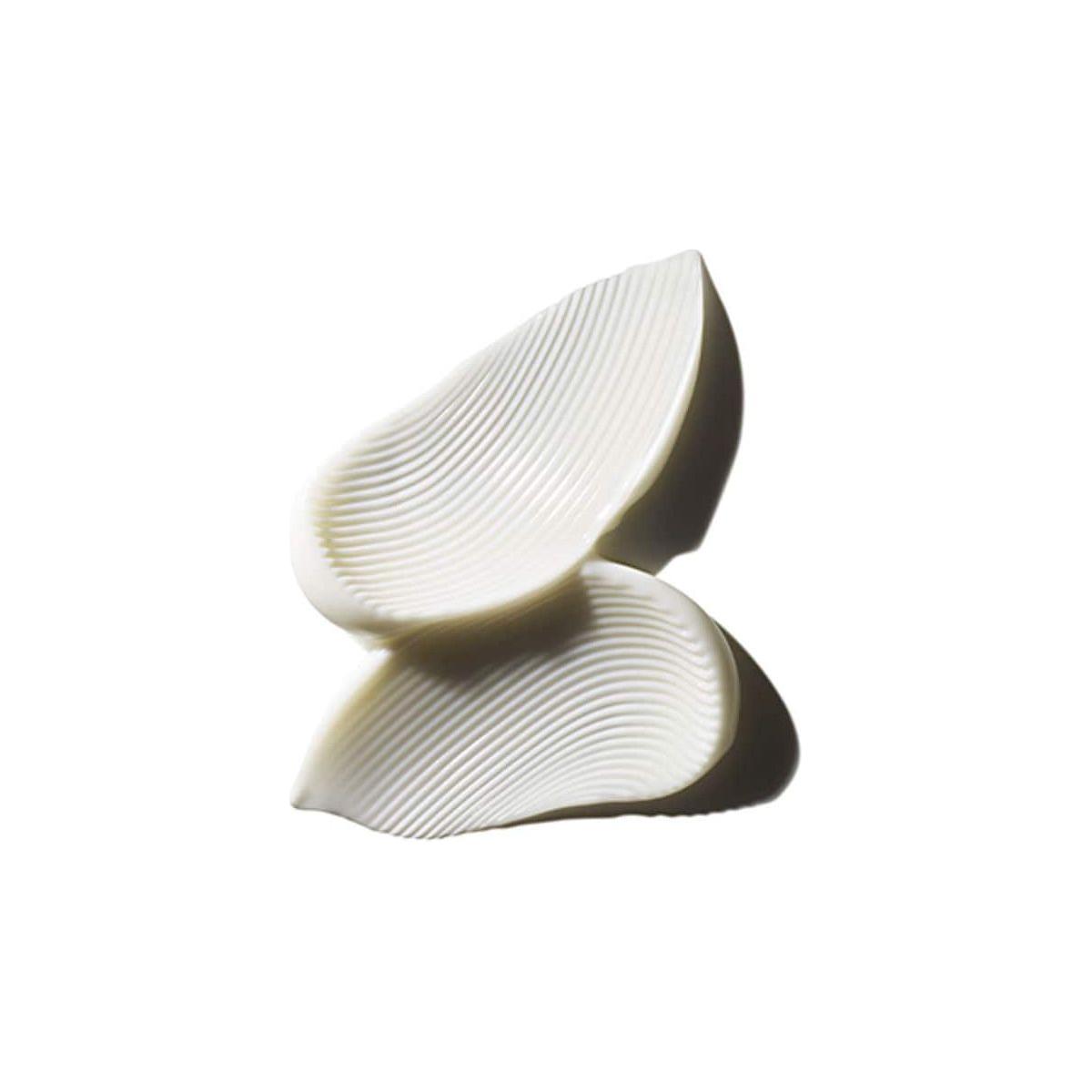 Aveda Color Control Conditioner, 33.8 fl oz