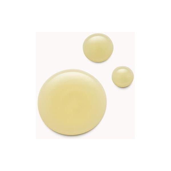 Aveda Damage Remedy Restructuring Shampoo - 33.8 fl oz bottle