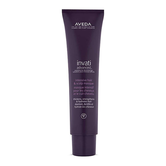 Aveda Invati Advanced Intensive Hair & Scalp Masque 150ml/5oz