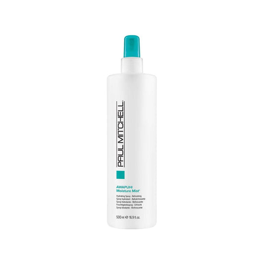 Paul Mitchell Awapuhi Instant Moisture Mist 16.9oz