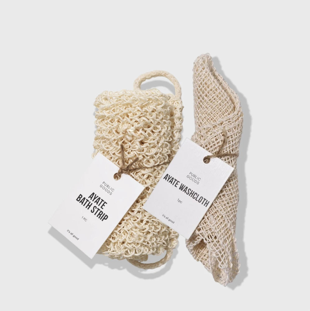 Ayate Bath Strip - Osadia Concept Store