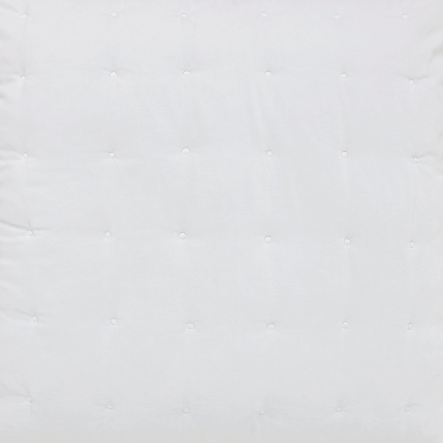 Bailey Tufted Velvet Quilt
