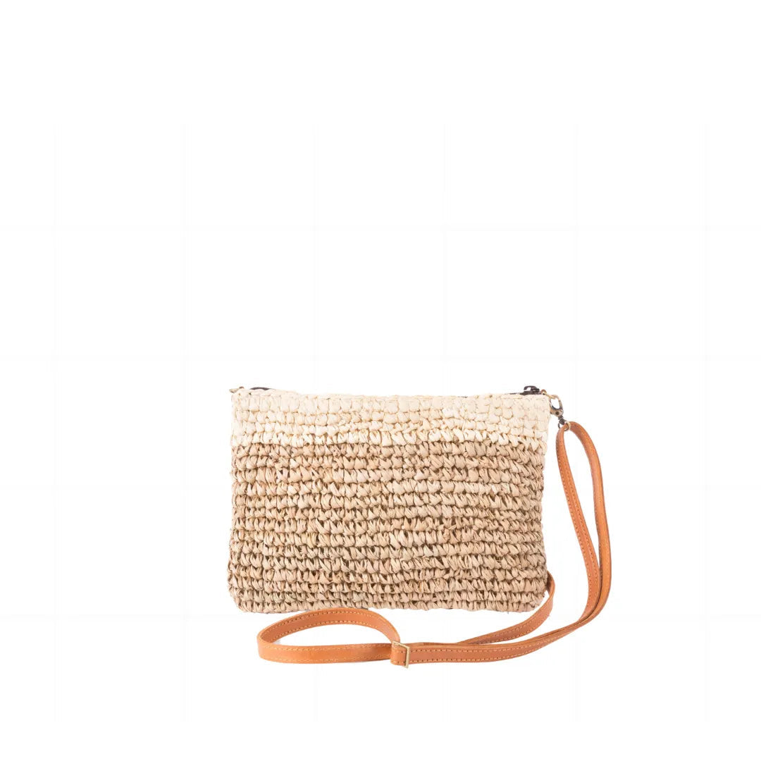 The Summer Stripe