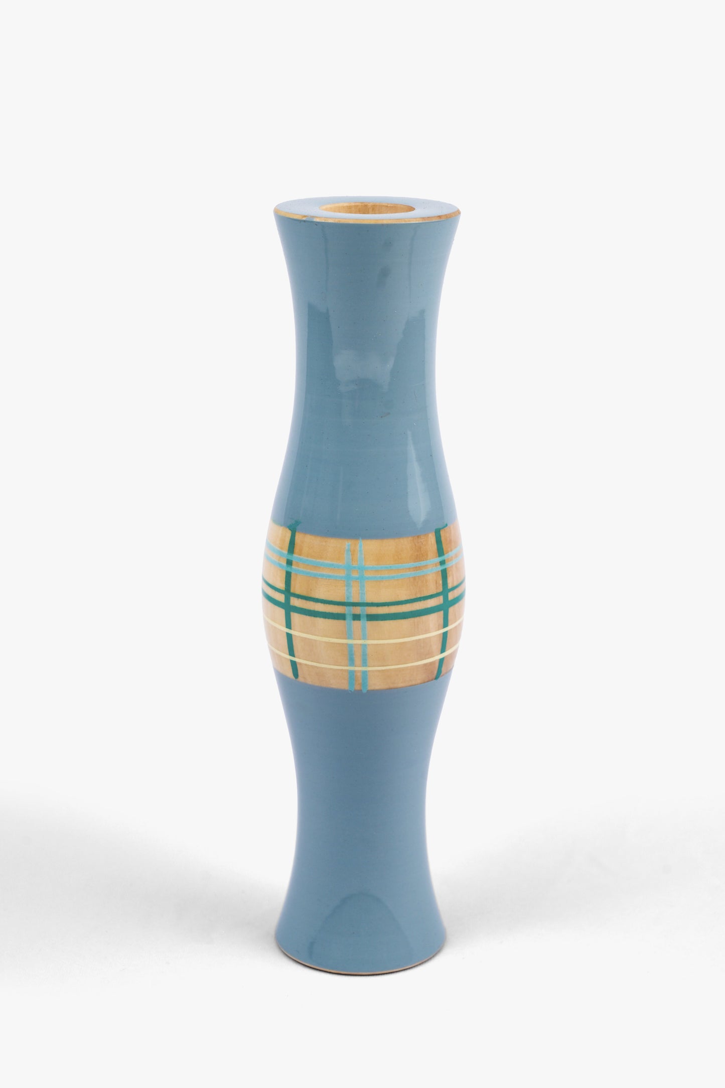 Counterpart Candle Holder