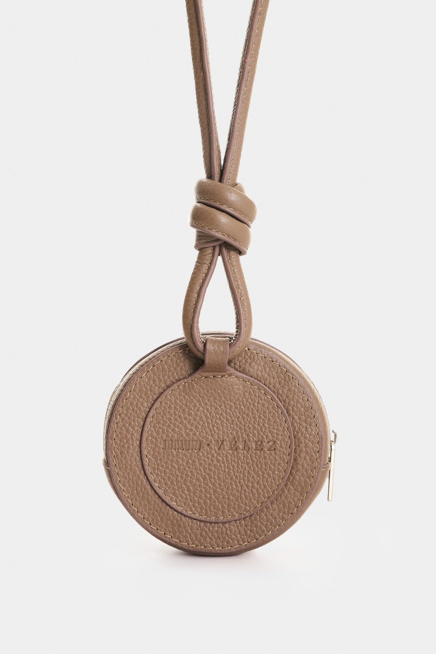 Baby leather coin purse for women - Osadia Concept Store