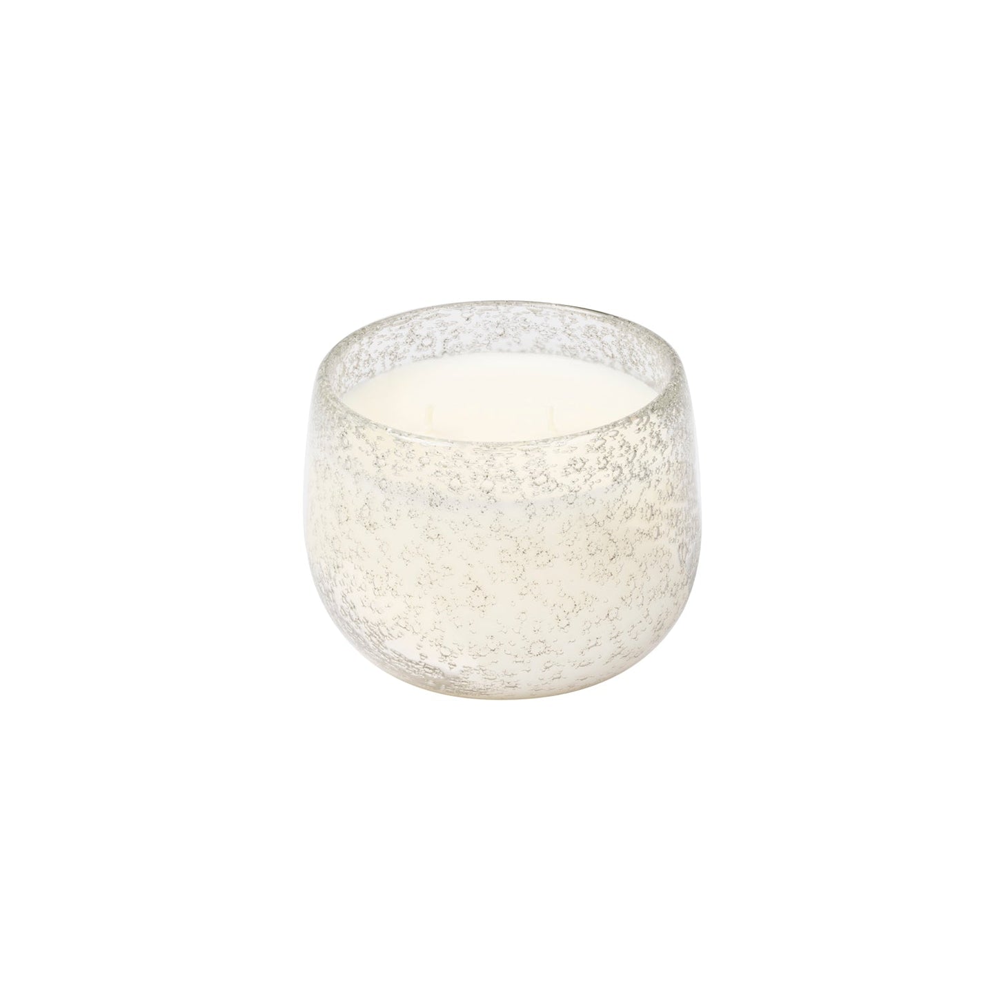 Rice Flower + Wood | 11 oz | 24 oz