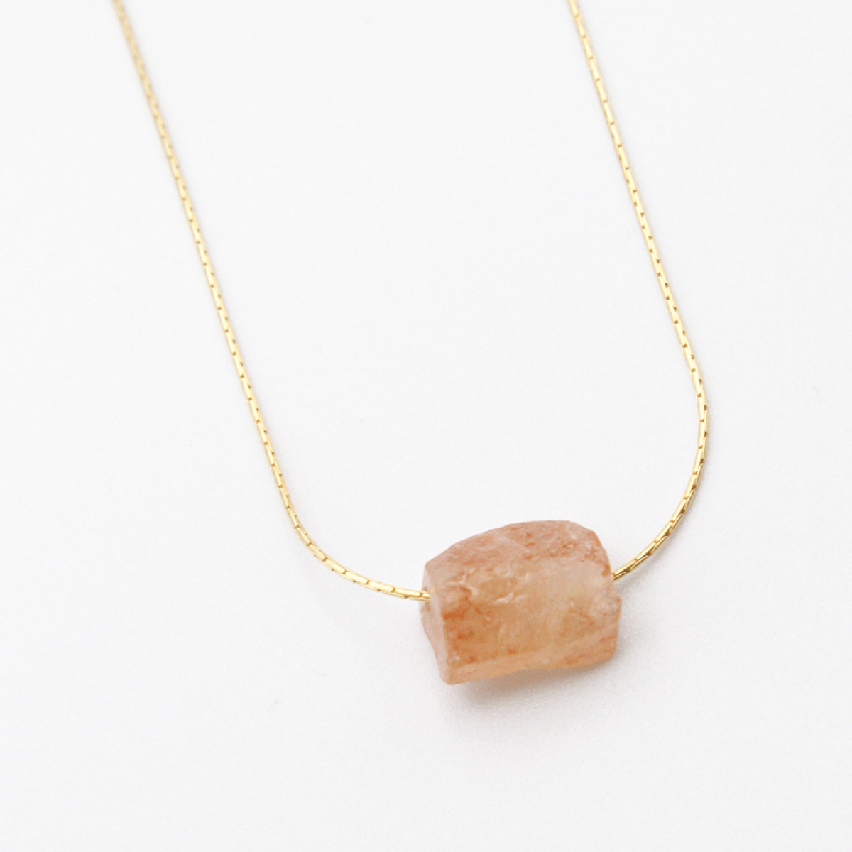 Andrea Necklace