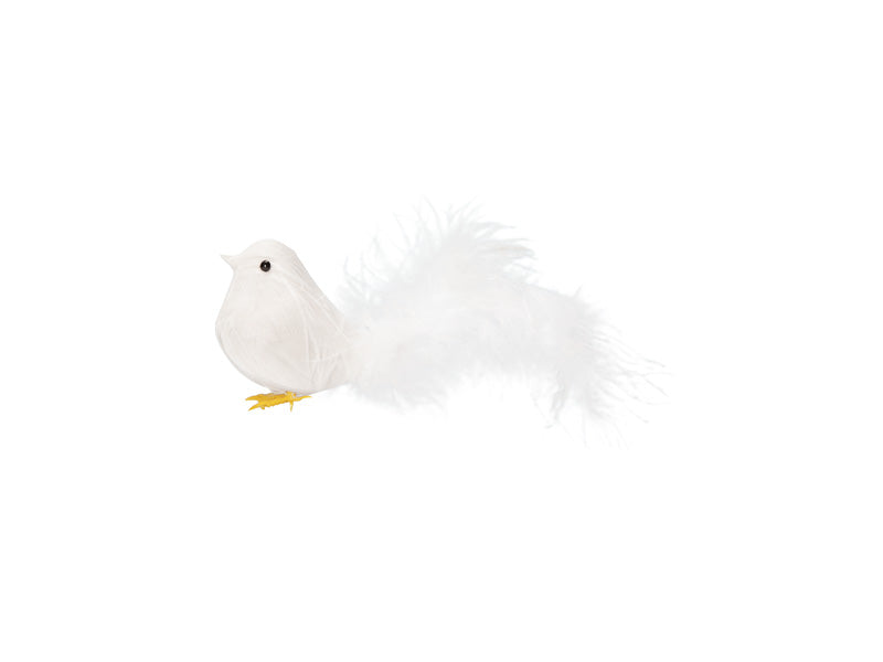 ARTIFICIAL BIRDS /  PIPI