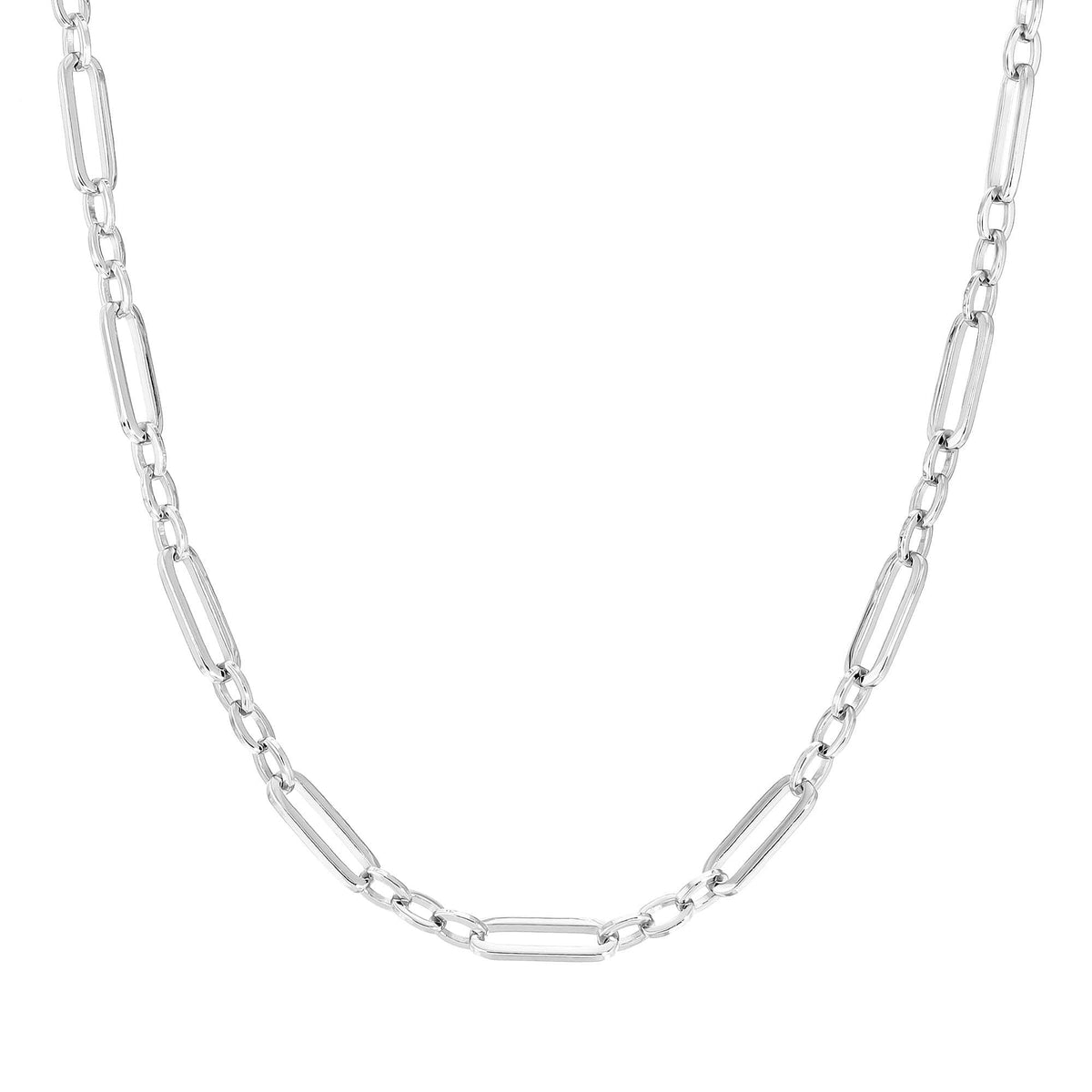Dean Necklace